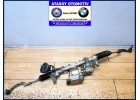 MERCEDES W156 GLA DİREKSİYON KUTUSU A2464605501 A2464604301 A2464609900 A2464602701 A2464601001 A2464606700 2464605501 2464604301 2464609900 2464602701 2464601001 2464606700